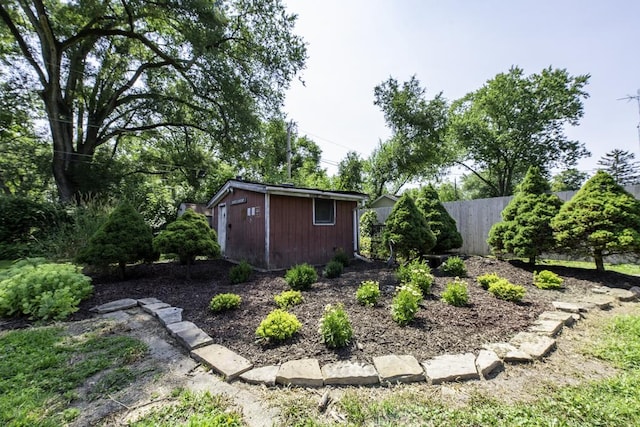 37847 N Watts Ave, Spring Grove, IL 60081 - photo 13