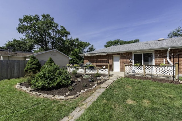 37847 N Watts Ave, Spring Grove, IL 60081 - photo 14