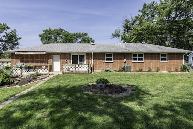 37847 N Watts Ave, Spring Grove, IL 60081 - photo 15