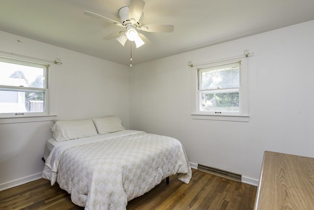 37847 N Watts Ave, Spring Grove, IL 60081 - photo 16