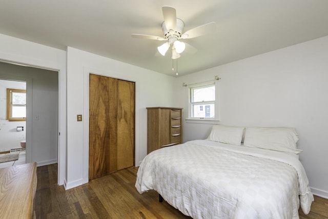 37847 N Watts Ave, Spring Grove, IL 60081 - photo 17