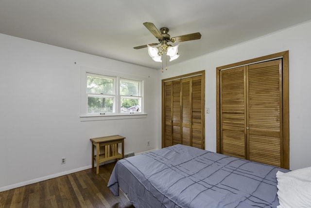 37847 N Watts Ave, Spring Grove, IL 60081 - photo 18