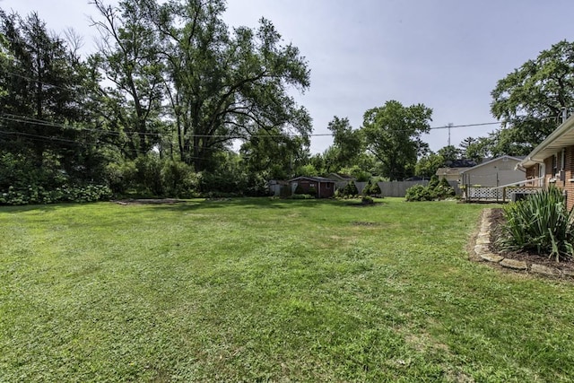 37847 N Watts Ave, Spring Grove, IL 60081 - photo 20
