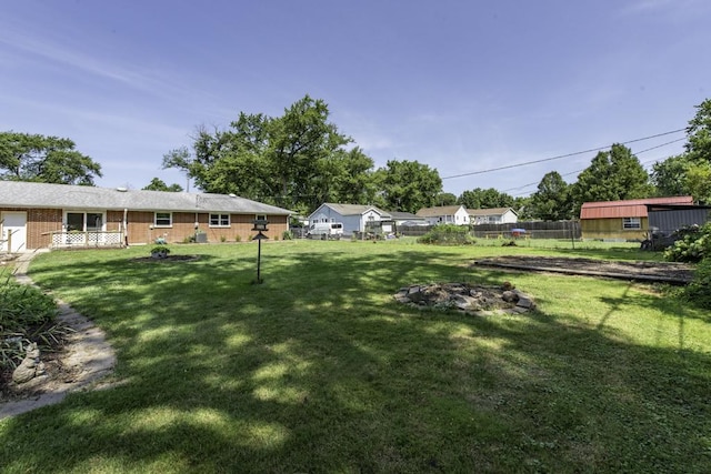 37847 N Watts Ave, Spring Grove, IL 60081 - photo 21