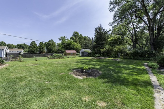 37847 N Watts Ave, Spring Grove, IL 60081 - photo 22