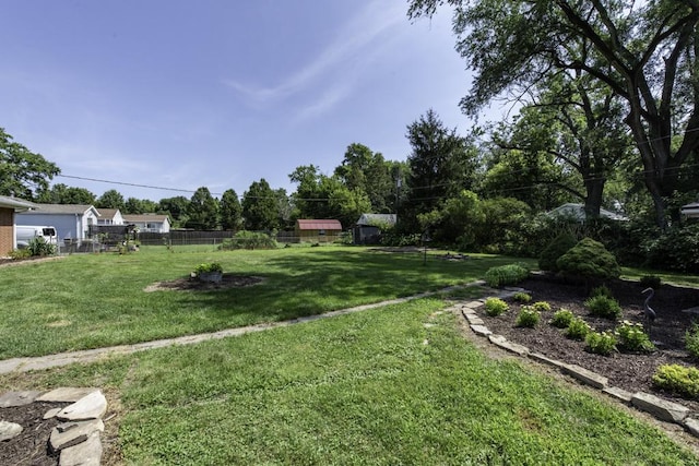 37847 N Watts Ave, Spring Grove, IL 60081 - photo 23