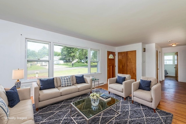 37847 N Watts Ave, Spring Grove, IL 60081 - photo 5