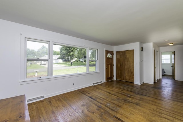 37847 N Watts Ave, Spring Grove, IL 60081 - photo 6