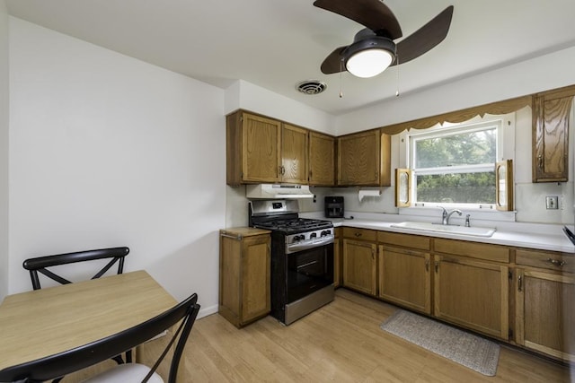 37847 N Watts Ave, Spring Grove, IL 60081 - photo 7