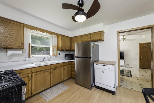 37847 N Watts Ave, Spring Grove, IL 60081 - photo 8