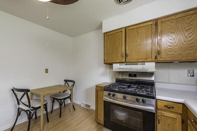 37847 N Watts Ave, Spring Grove, IL 60081 - photo 9