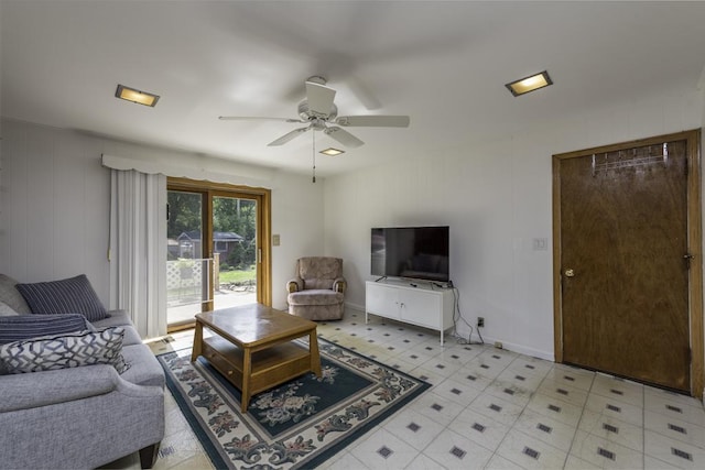 37847 N Watts Ave, Spring Grove, IL 60081 - photo 10