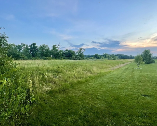 10105 N Clark Rd, Spring Grove, IL 60081 - photo 1