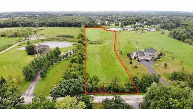 10105 N Clark Rd, Spring Grove, IL 60081 - photo 2