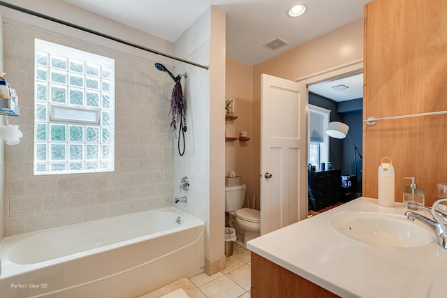 2111 W Arthur Ave Unit 1S, Chicago, IL 60645 - photo 11