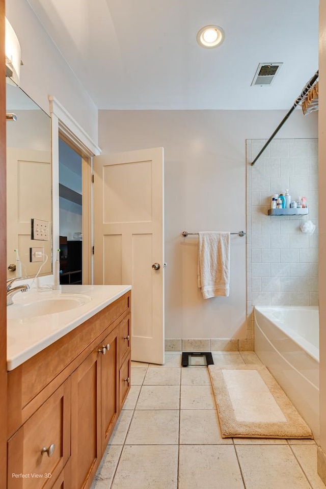 2111 W Arthur Ave Unit 1S, Chicago, IL 60645 - photo 12