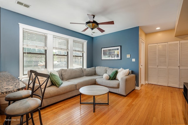 2111 W Arthur Ave Unit 1S, Chicago, IL 60645 - photo 15