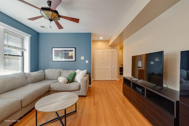 2111 W Arthur Ave Unit 1S, Chicago, IL 60645 - photo 16