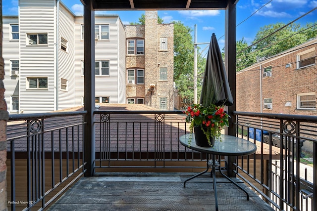 2111 W Arthur Ave Unit 1S, Chicago, IL 60645 - photo 17