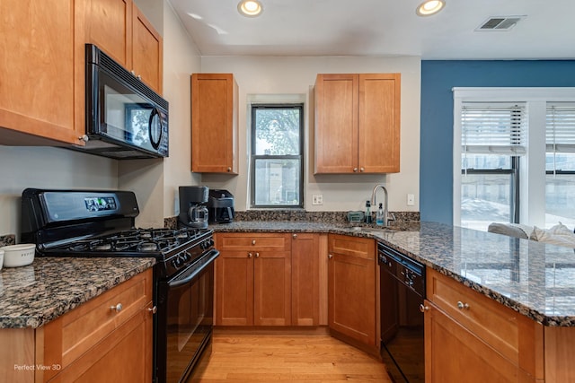 2111 W Arthur Ave Unit 1S, Chicago, IL 60645 - photo 18