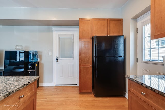 2111 W Arthur Ave Unit 1S, Chicago, IL 60645 - photo 19