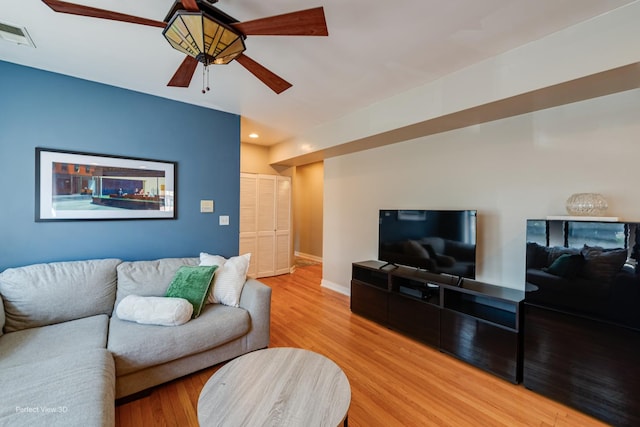 2111 W Arthur Ave Unit 1S, Chicago, IL 60645 - photo 20