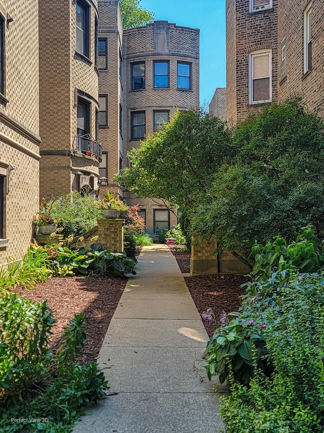2111 W Arthur Ave Unit 1S, Chicago, IL 60645 - photo 21