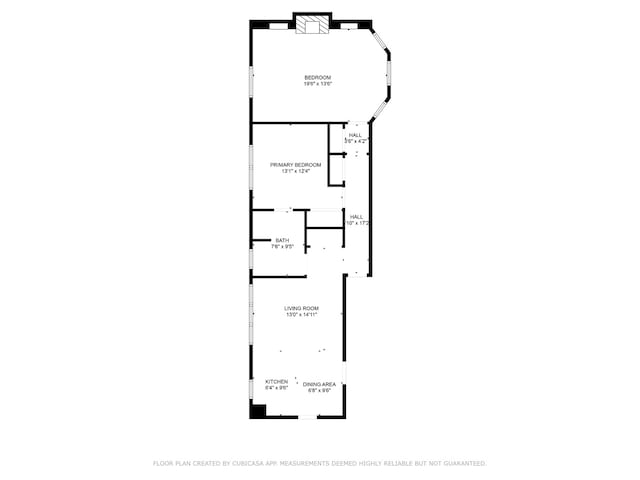 2111 W Arthur Ave Unit 1S, Chicago, IL 60645 - photo 27
