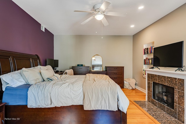 2111 W Arthur Ave Unit 1S, Chicago, IL 60645 - photo 6