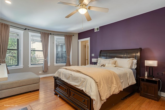 2111 W Arthur Ave Unit 1S, Chicago, IL 60645 - photo 7