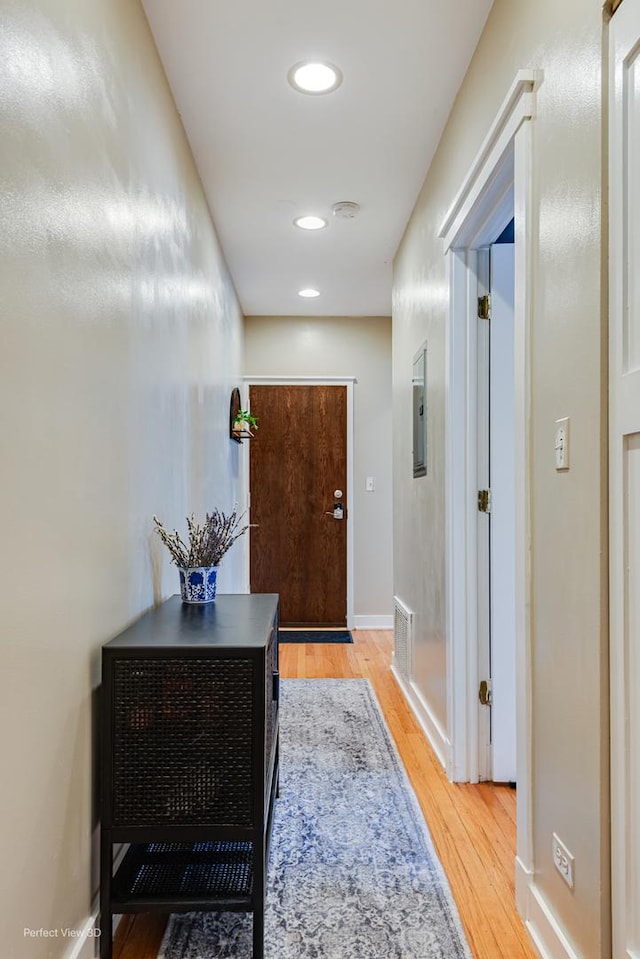 2111 W Arthur Ave Unit 1S, Chicago, IL 60645 - photo 8