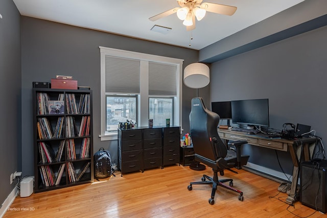 2111 W Arthur Ave Unit 1S, Chicago, IL 60645 - photo 9