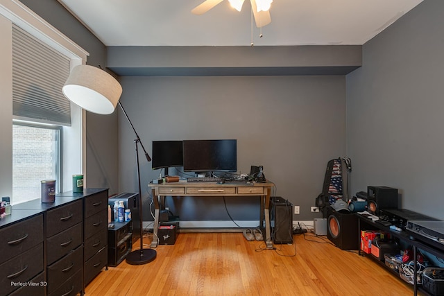 2111 W Arthur Ave Unit 1S, Chicago, IL 60645 - photo 10