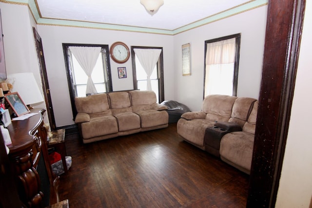 472 Division St, Elgin, IL 60120 - photo 11