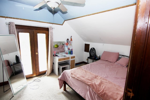472 Division St, Elgin, IL 60120 - photo 12