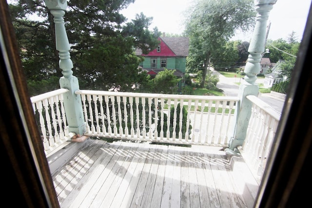 472 Division St, Elgin, IL 60120 - photo 13