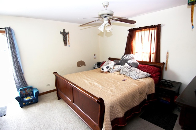 472 Division St, Elgin, IL 60120 - photo 14