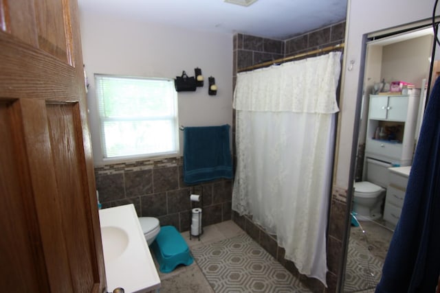 472 Division St, Elgin, IL 60120 - photo 17