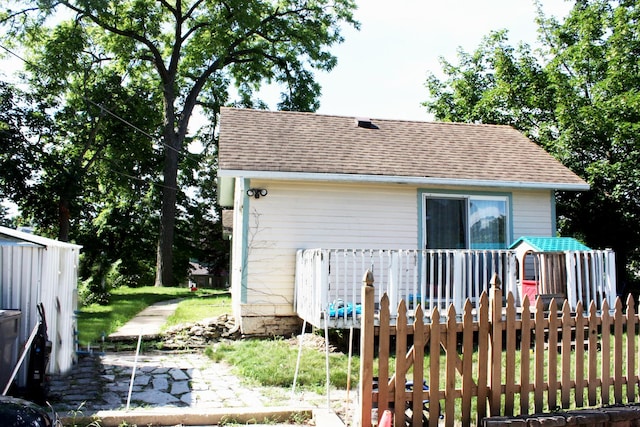472 Division St, Elgin, IL 60120 - photo 18