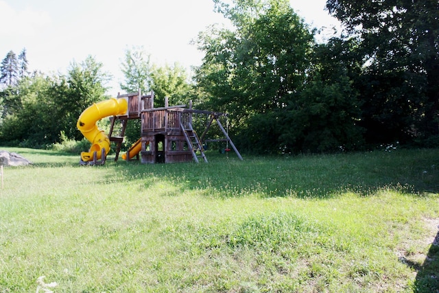 472 Division St, Elgin, IL 60120 - photo 20