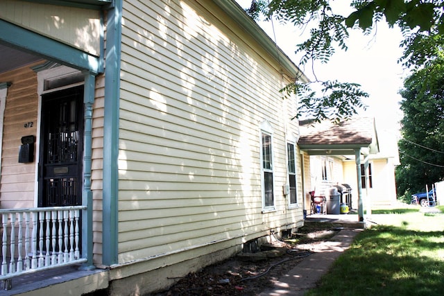 472 Division St, Elgin, IL 60120 - photo 3