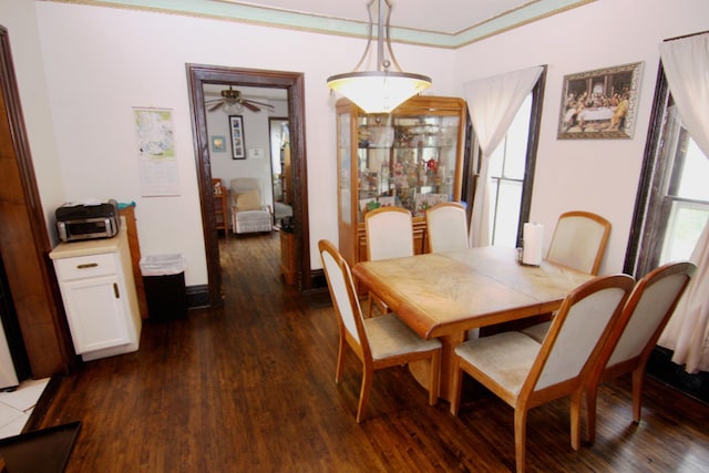 472 Division St, Elgin, IL 60120 - photo 8