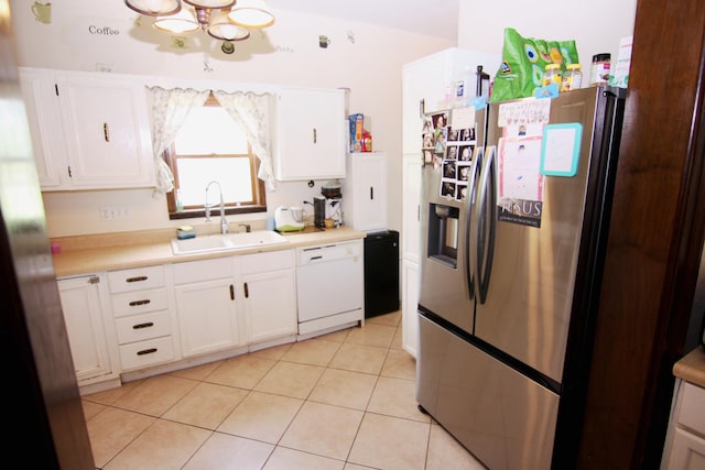 472 Division St, Elgin, IL 60120 - photo 10