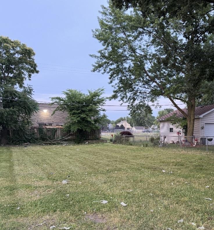 570 Dover St, Joliet, IL 60432 - photo 1