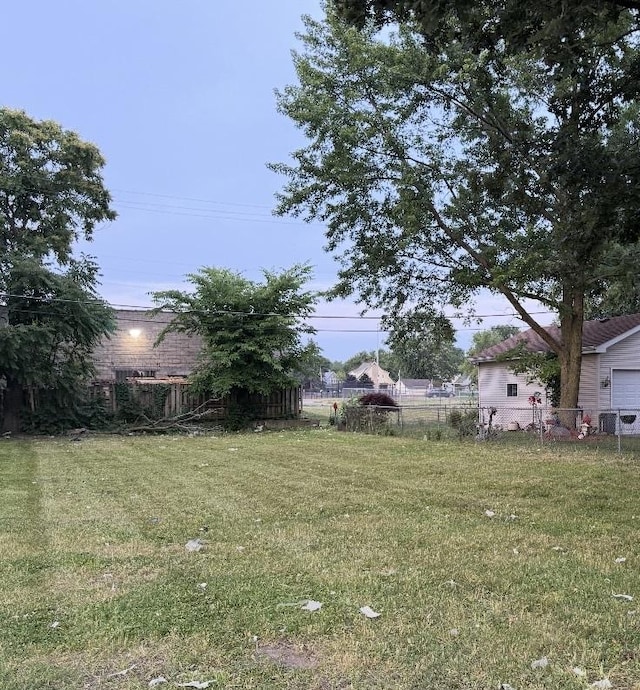 570 Dover St, Joliet, IL 60432 - photo 1