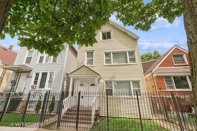2211 N Lorel Ave, Chicago, IL 60639 - photo 1