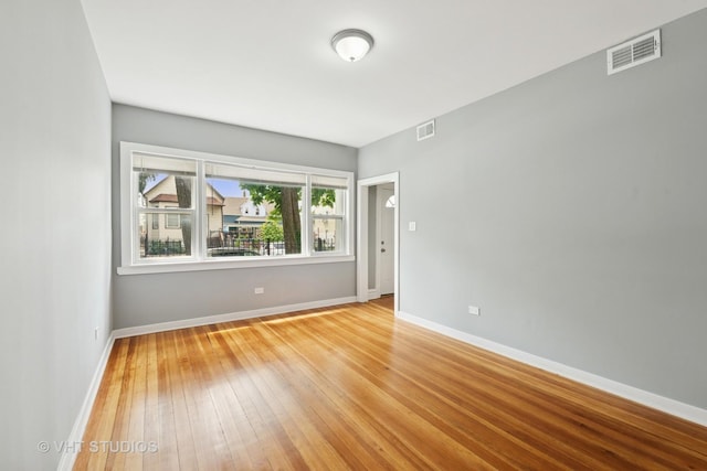 2211 N Lorel Ave, Chicago, IL 60639 - photo 2