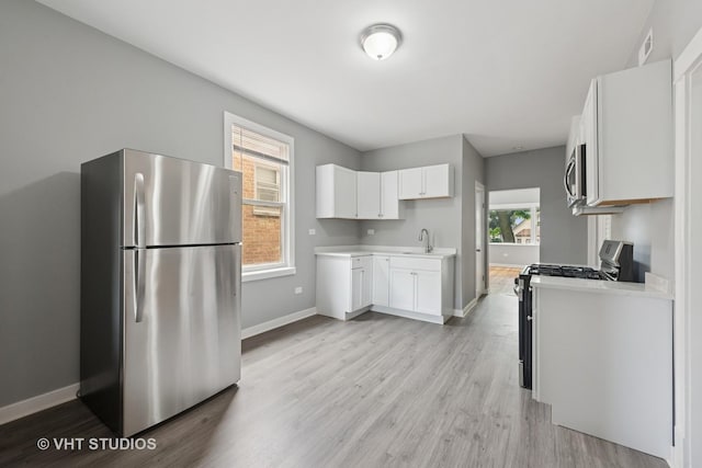 2211 N Lorel Ave, Chicago, IL 60639 - photo 11