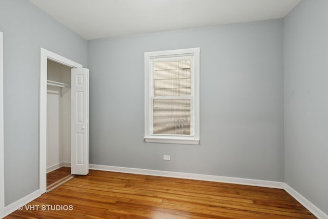2211 N Lorel Ave, Chicago, IL 60639 - photo 12