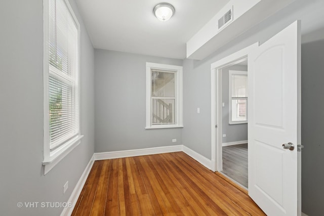 2211 N Lorel Ave, Chicago, IL 60639 - photo 13